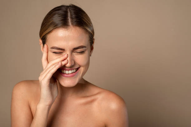 217