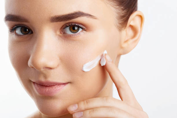 221