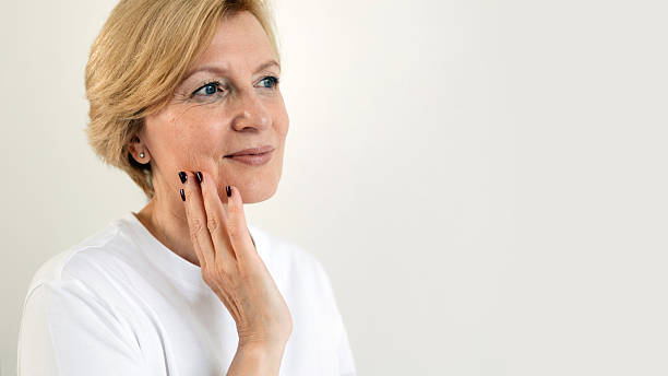 IMAGE 94