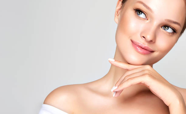 istockphoto-1555688892-612x612