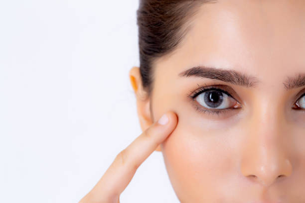 istockphoto-1097144886-612x612