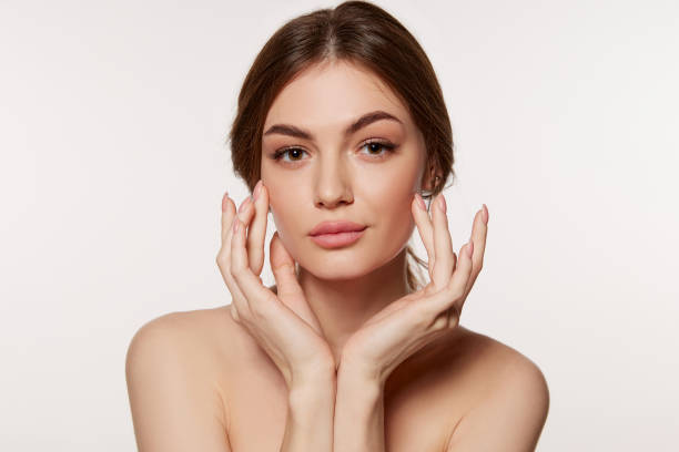istockphoto-1442556244-612x612