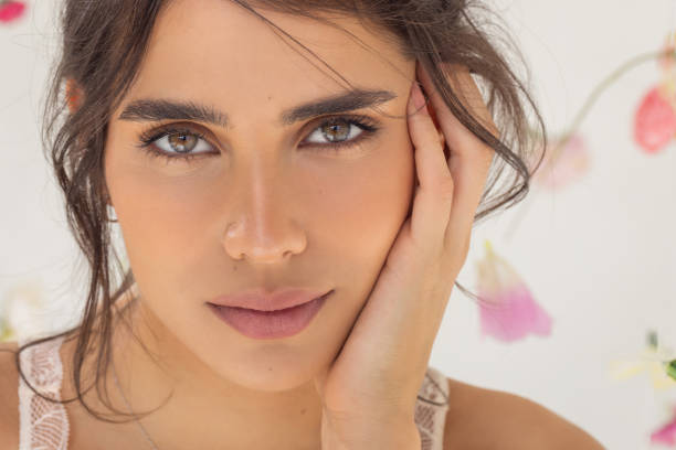 istockphoto-1485407040-612x612