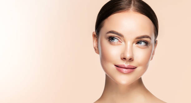 istockphoto-2073274990-612x612